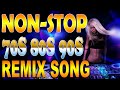 Non Stop Medley Oldies Songs Listen To Your Heart 🎙 Golden Oldies Greatest Hits Of 50s 60s 70s 80s🎙