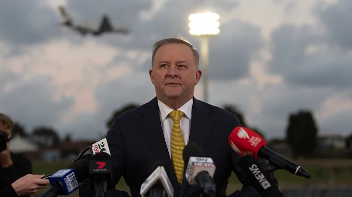 I wont let Morrison off the hook'