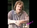 A Little In Love (Revised) - Engelbert Humperdinck