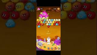 line bubble2 3045