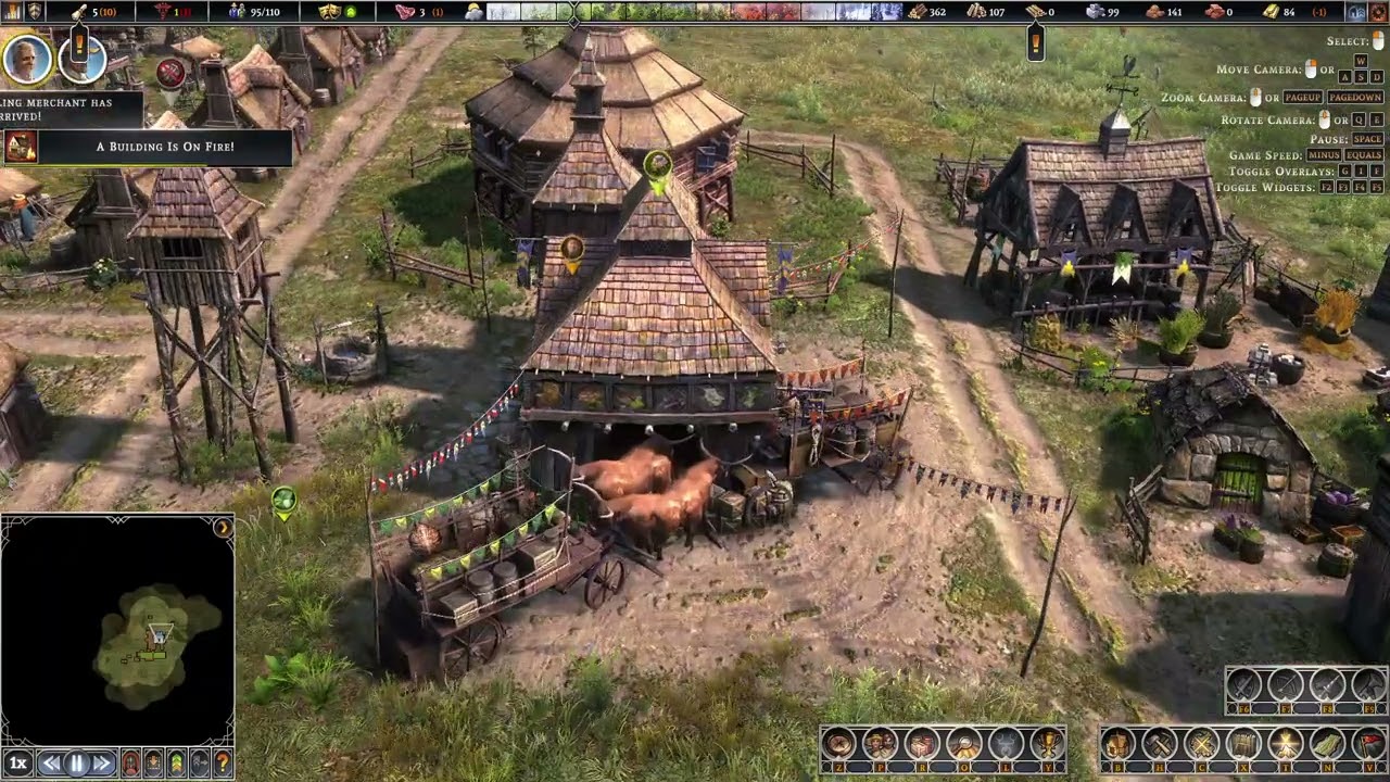 Farthest Frontier: p8