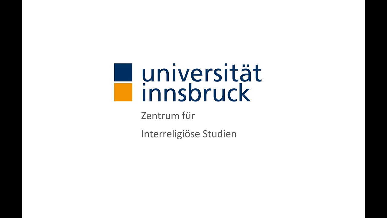 Wie politisch dar Religion sein?