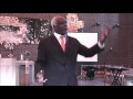 በክርስቶስ የታደሰ አእምሮ Pastor Getu Ayalew April 09 2016 Part 1 Mp4 በክርስቶስ የታደሰ አእምሮ Pastor Getu Ayalew April 09 2016 Part 1 Mp4
