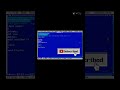 HOW to create class in c++|ccoding.123|#coding#codingviral#fypシ゚viral #python