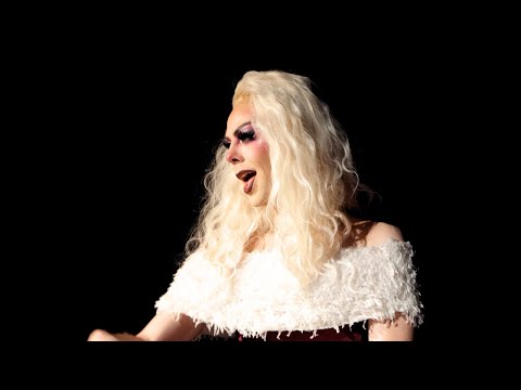 Related Embedded Video Item Thumbnail