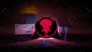 DJ ULAR OLENG V5 SLOWED FT [ DJ GOMBAL RIMEX ]🎧