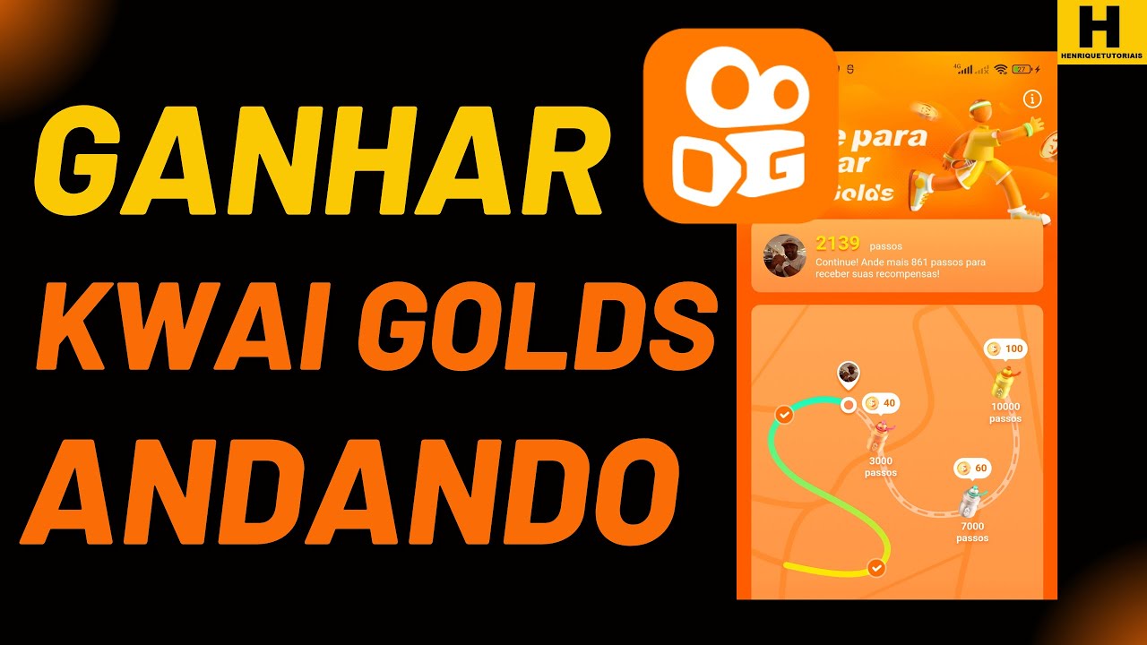 I AM NORDESTE - Ganhe dinheiro fazendo o que vc já faz todo dia, assistindo  vídeos: A cada 10.000 golds no app você ganha R$ 1,00   ⬇️⬇️⬇️ Meu saldo nesse momento