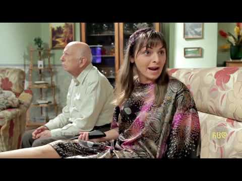 ნინა და მანანა