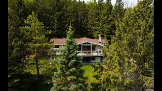 953096 7th Line EHS, Mono, Ontario for Sale, The Mullin Group, Royal LePage