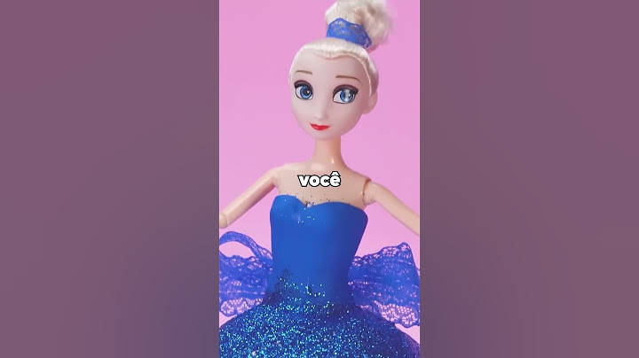 Qual foi a coisa mais cruel que você já fez?