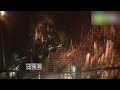 おきなわワールド（文化王国・玉泉洞）