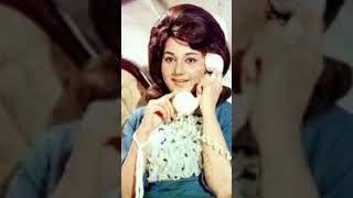#mohdrafi #sanjeevkumar #song #bollywood #oldsong #bollywoodsongs #love #hindisongs #retro #music