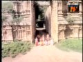 Vanna Vizhi-Aadi Velli
