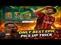 Will Efootball's NEXT Update FINALLY Make It Playable?