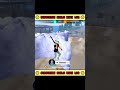 #freefire