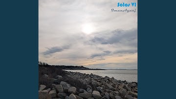 Solo Forty-One