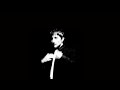 Artemas x Dark Alt-Pop Type Beat – FEMME FATALE