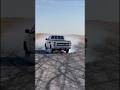 Tiktok Automobile طبرجل اكسبلور Funny لايك تفحيط فولو ترند غماره 