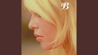Watch Brigitte Bardot Les Omnibus video