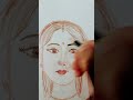 #trending #shorts#art
