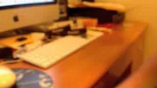 ehPhone.ca invisibleSHIELD back iPhone 3G contest results screenshot 5