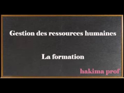 Vidéo: Manager : concept, caractéristiques et particularités du métier. Quel est le travail d'un manager