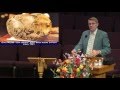 19 March 2016 Saturday - Kent Hovind Conference Part 3