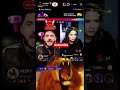 Mr Pattlo funny video #mrpattlo #punishmentpk #pattlo #patlo #shorts #viral #viralshorts #yt