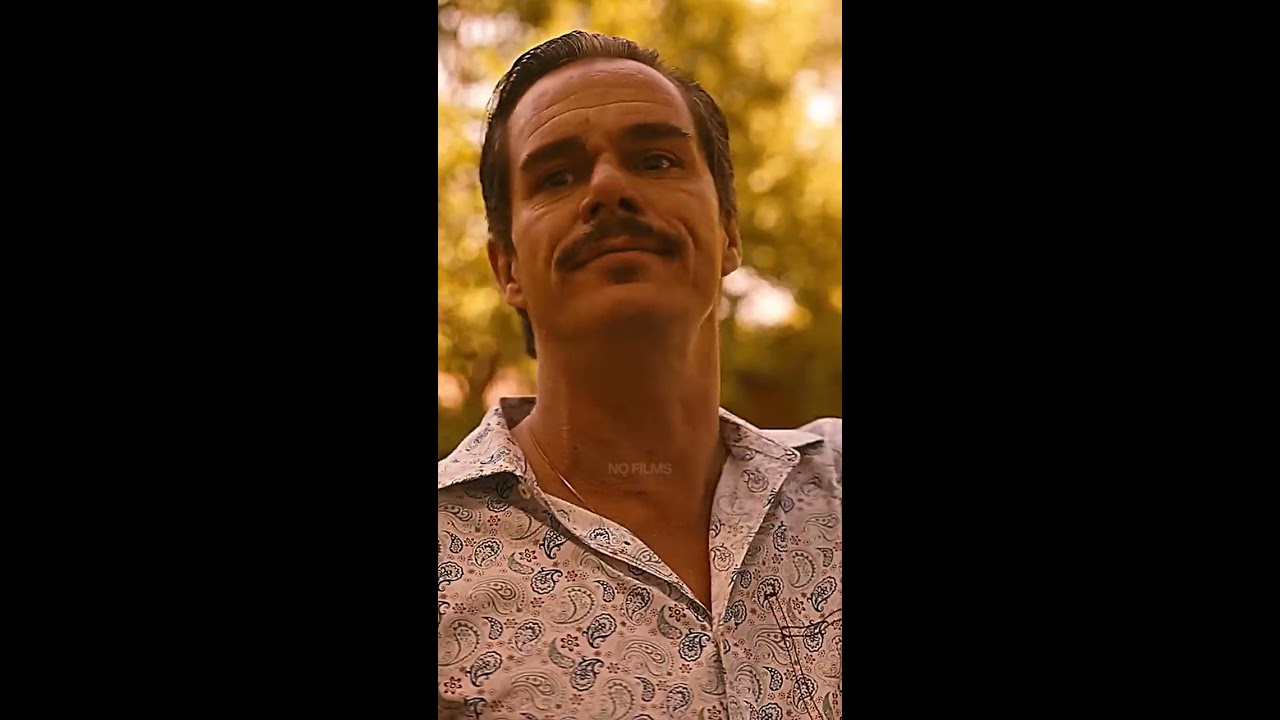 Lalo Introduces His People Better Call Saul Shorts