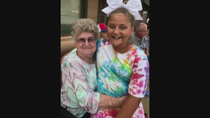 Patsy Davis Funeral