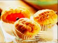 Pineapple Tarts #Festive Fare Series # 1_R5