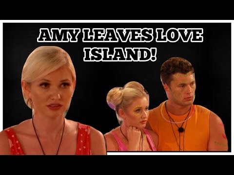 love-island-:-breaking-:-amy-leaves-love-island