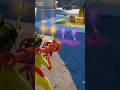 Typhoon Blade in Tilted Zone Wars - Fortnite ⭐️ MAP CODE - 3729-0643-9775 ⭐️ #fortnite