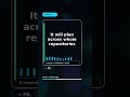 The Future of GitHub Copilot: From Autocomplete to Agent #Shorts