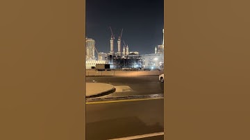 ياسر الدوسرى #قران_كريم #تلاوة_خاشعة #تلاوة #تلاوة_هادئة #ياسر_الدوسري #quran #qurantilawat