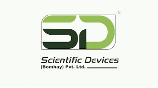 3 Electromagnetic flow meter Pulse output configuration   Scientific Devices Bombay Pvt Ltd