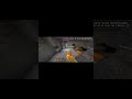 Está chévere el addon de The Boys #minecraft #bedrockedition #addon #theboys #minecraftshorts