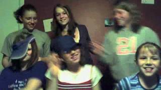 Capture 20081018 1