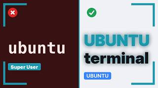 Linux: How to set default directory of terminal emulators (4 Solutions!!)