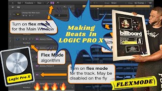 Stop Using Samples in Logic Pro x Without This Trick!