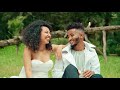 Behailu Delelegn Argoshe Yene በሃይሉ ደሳለኝ አርጎሽ የኔ New Ethiopia Amharic Music 2023 
