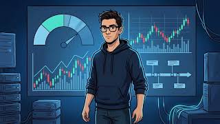 The SECRET Method Whales Use to Bridge Crypto Safely