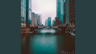 Overcast