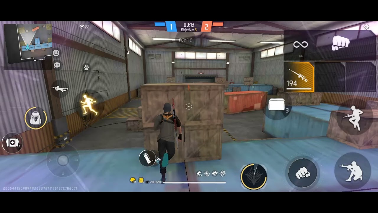 VOLTEI A FAZER VIDEO RAPAZIADA☆☆☆☆☆