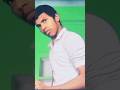 Desi boy  fitness #fitness #2025