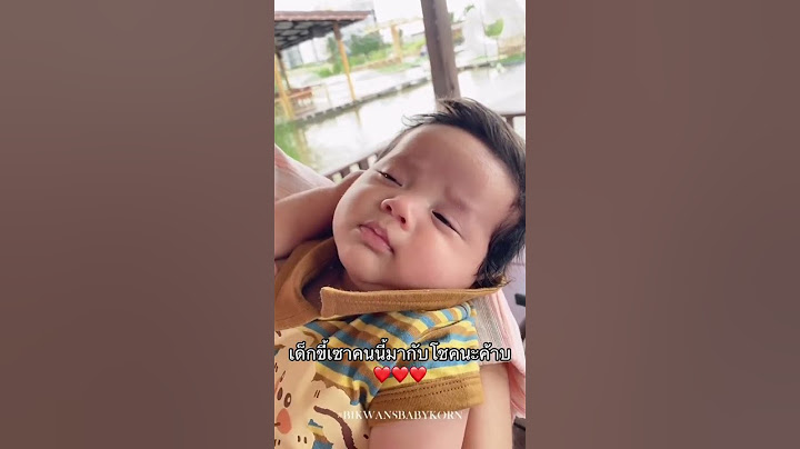 คากิเด็กให้โชค🩷🧸 #คากิ #แจ็คแฟนฉัน #น้องคากิ
