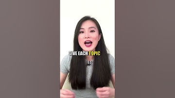 Data Science Interview Prep: 3 Tips to Stay Focused