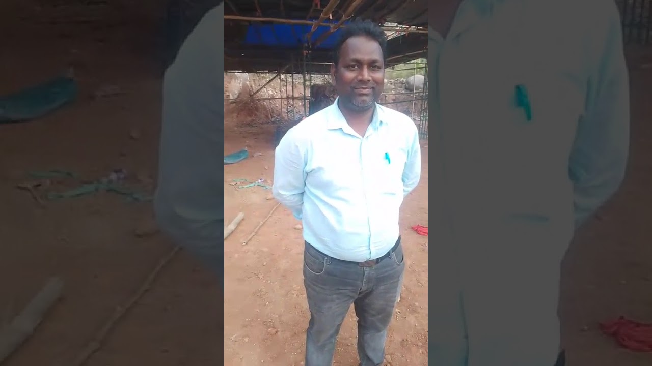 Tabarada maha sabha  beginning picture