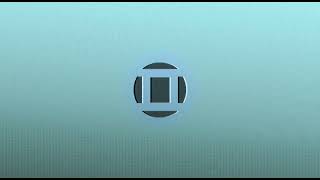 How to Run II-Agent Locally (Open Source Release!)