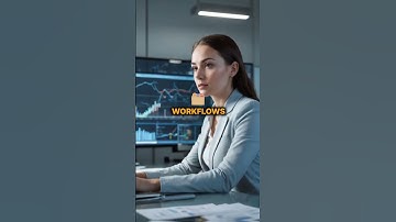 Revolutionize Your Workflow!